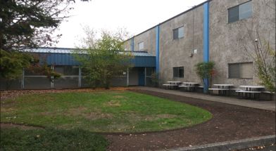 Forest Grove: 3700 24th Ave, Forest Grove, OR 97116